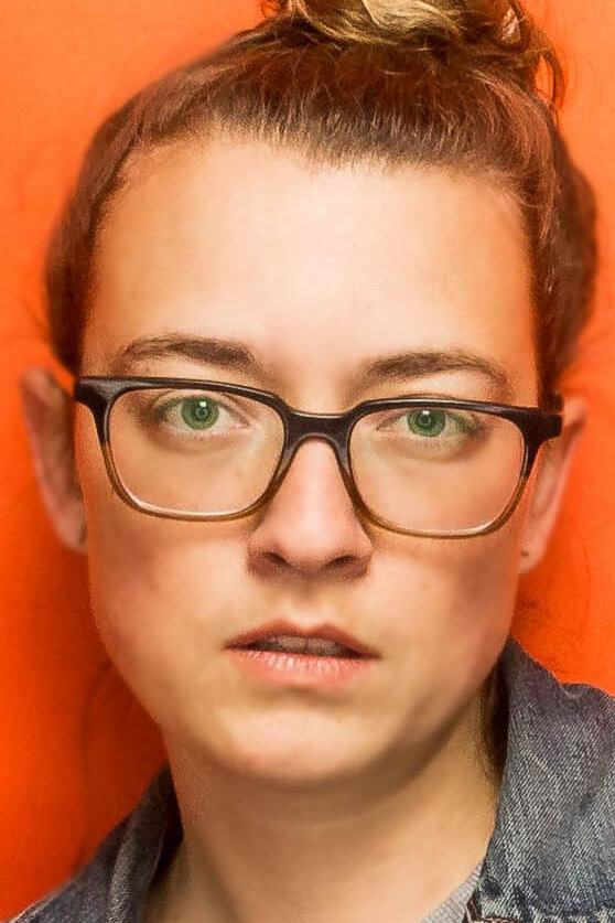 фото Emily Catalano