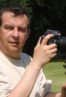 фото Richard Unger