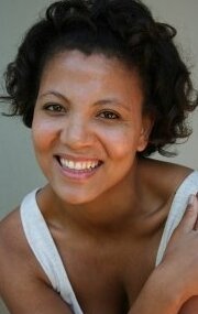 фото Николь Бэйли