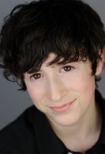 фото Джозеф Кайзер