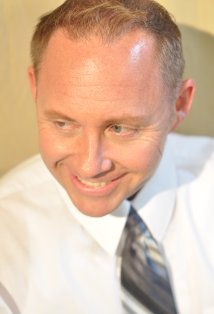 фото Рейд Мартин Бассо