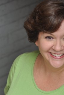 фото Эми Дикенсон