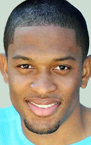 фото Джоаб Карлос