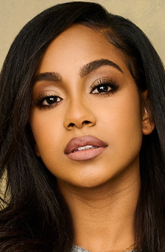 фото Тетона Джексон