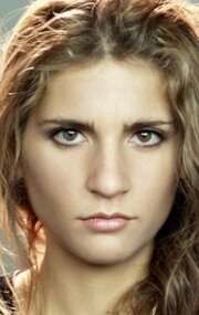 фото Сильвия Сираво