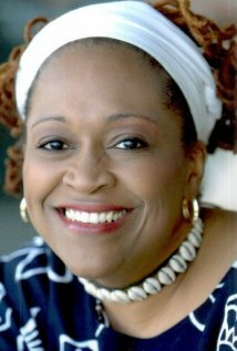 фото Шелли Б. Шелли