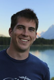 фото Richard Edwards-Earl