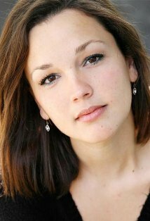 фото Александра Метакса