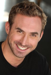 фото Бен Остин