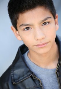 фото Марк Манча