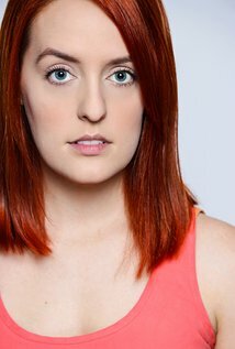 фото Lena deLoache