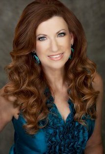 фото Mireya Kilmon