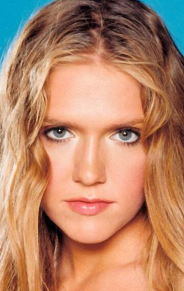 фото Доминик Суэйн