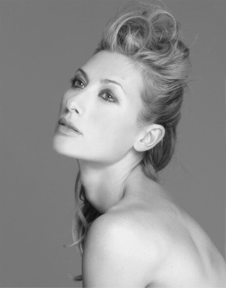 фото Моника Понт