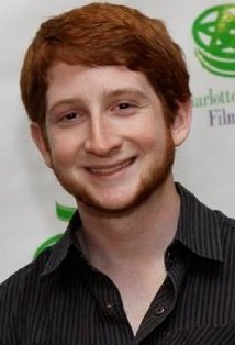 фото Jordan Imbrey