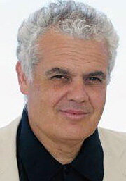 фото Марко Туллио Джордана