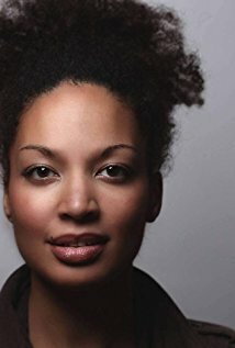 фото Джоанна Теа