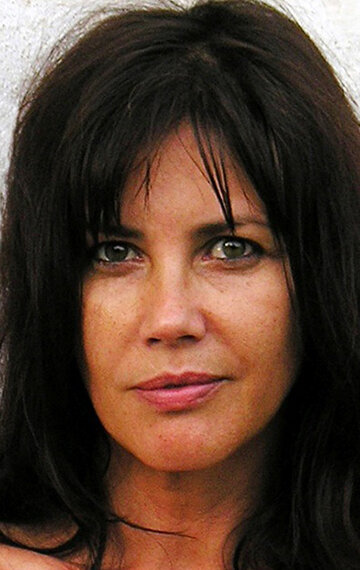 фото Анн Руссель