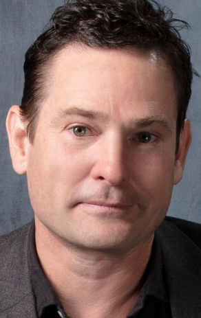 фото Генри Томас