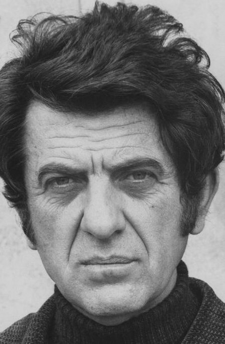 фото Нанни Лой