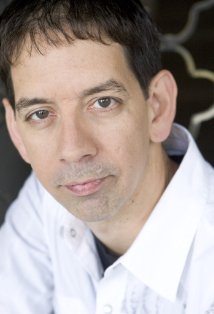 фото Келли Реймер