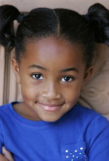 фото Лайла Кроуфорд