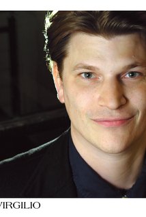 фото Gary Devirgilio