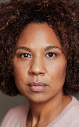 фото Abak Safaei-Rad