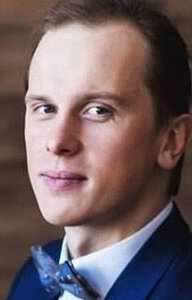 фото Дмитрий Тесловский