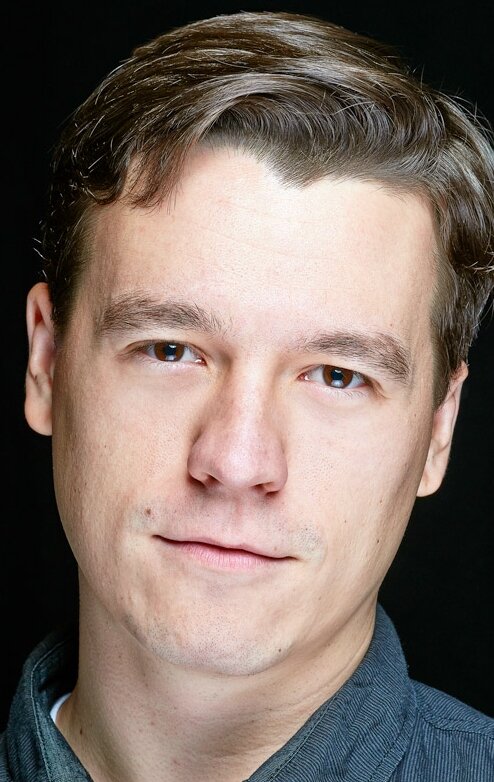 фото Дмитрий Абазовик