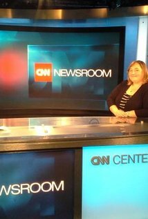 фото Elizabeth Stacy