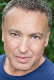 фото Рон Рубен