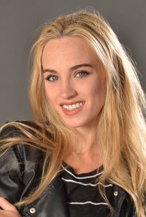 фото Isabella Racco