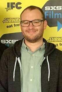 фото Зик Эрл