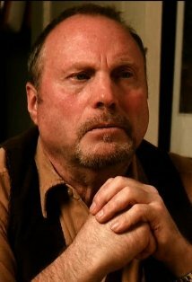 фото Дэнни Бруно