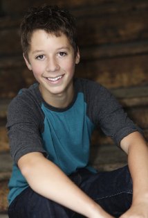 фото Энди Рейд