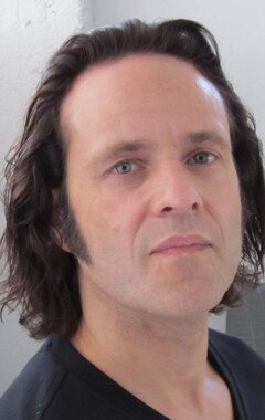 фото Эри Вервин