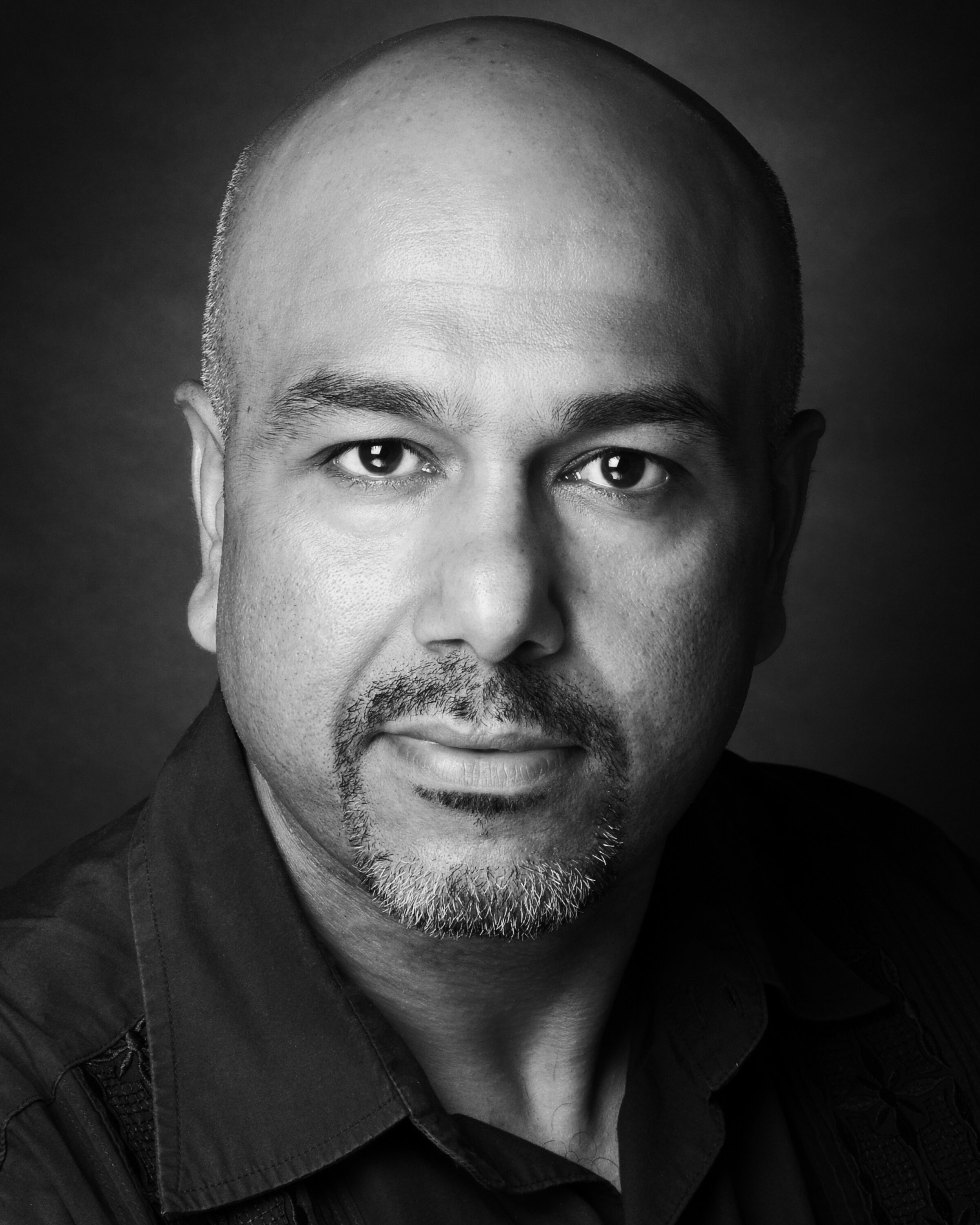 фото Крисс Досанж