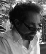 фото Скотт Дж.Т. Фрэнк