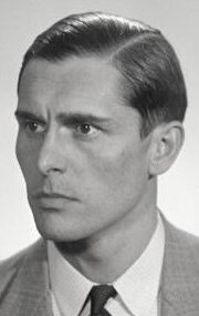 фото Анри Шометт