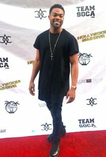 фото Джошуа Триплетт