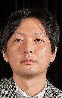 фото Ким Бён-у