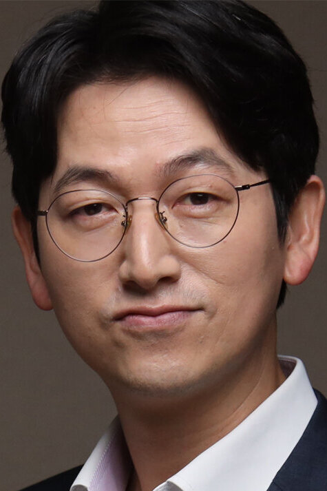 фото Ким Сон-иль