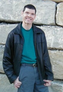 фото Майкл Д. Коффи