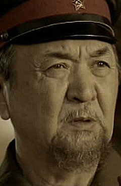 фото Нурканат Жакыпбай