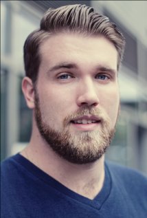 фото Зак Мико