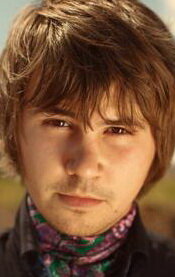 фото Вася Обломов