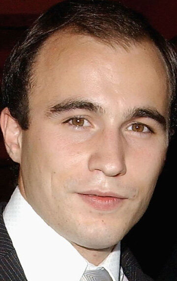 фото Роланд Манукян