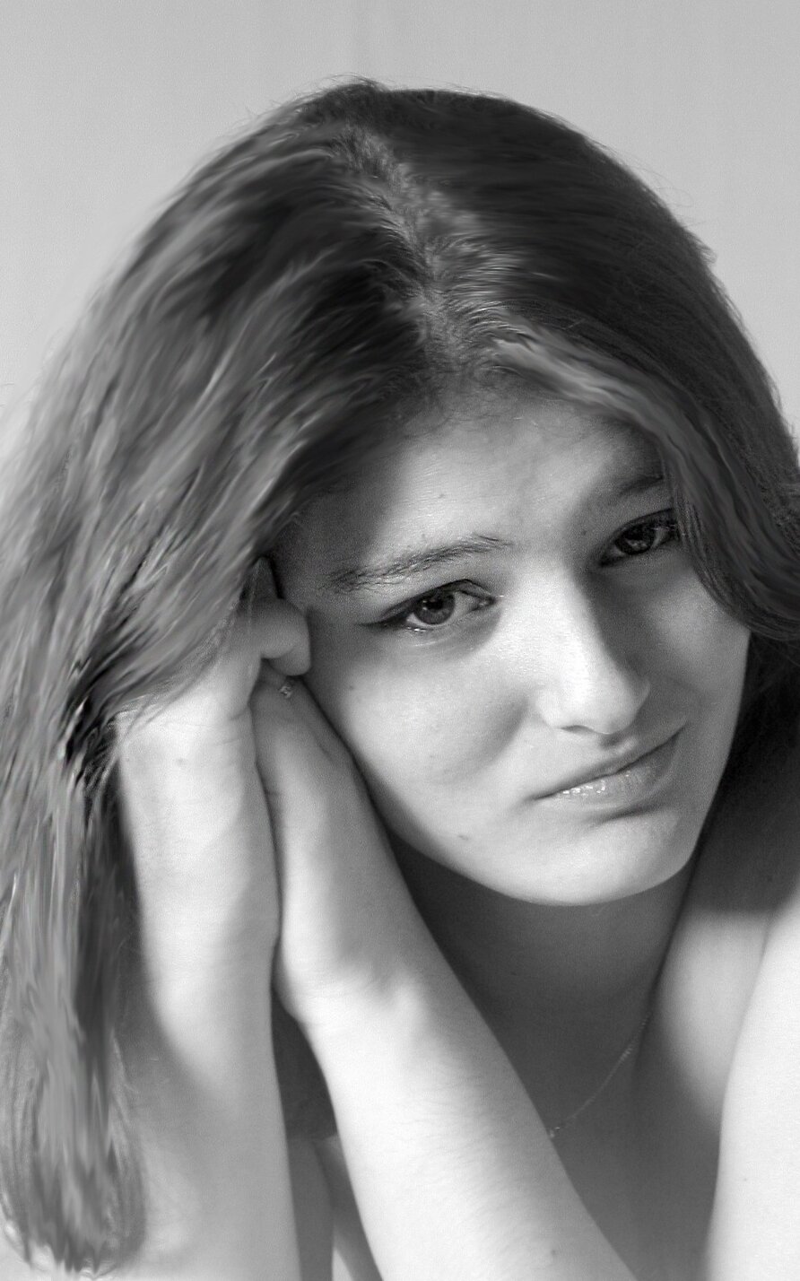 фото Евгения Гаврилова