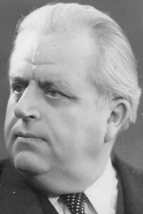 фото Шарль Мартинелли